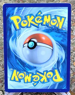 Pokemon Eevee GX Evolution Claymation Anima Waifu Doujin ACG DIY Art Card Holo - Image 2