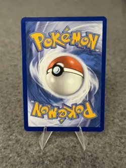 🔥 Pikachu 051/162 Cosmos Holo Rare 🌀 3 SWIRLS MINT | Pokemon Day 2026 - Image 3