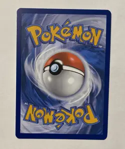 2024 Pokemon Twilight Masquerade Phione Illustration Rare 175/167 - Image 2