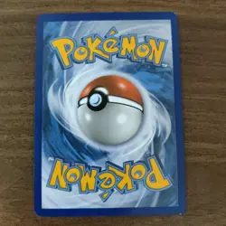 Infernape 59/131 - VLP HOLO RARE ITALIAN Forbidden Light - 2018 Pokemon TCG Card - Image 2