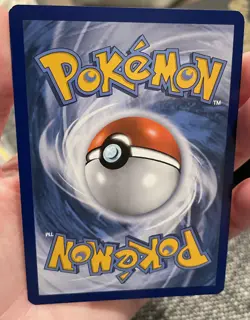 Floette Pokemon Card RC18/RC32 Generations Radiant Collection Holo Rare NM - Image 2