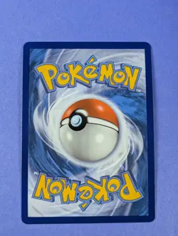 Dragonite V - SWSH235 - Promo Holo Sword & Shield Promos - Pokemon Card - NM - Image 2