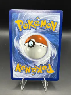 Rayquaza SWSH029 SWSH: Sword & Shield Promo Cards Holo “ink Imperfection” - Image 4