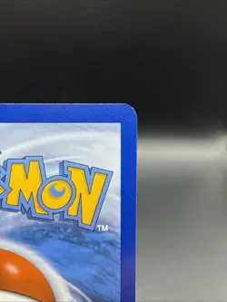 Rayquaza SWSH029 SWSH: Sword & Shield Promo Cards Holo “ink Imperfection” - Image 5