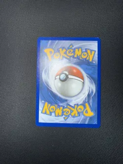 Pokemon TCG Garchomp C LV.X Ultra Rare Card 145/147 Celebrations - NM - Image 2