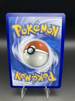 Pokemon Card Lot - Mega Evolution - NEAR MINT / MINT - Lot of 10 - Image 3