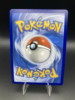 Pokemon Card Lot - Mega Evolution - NEAR MINT / MINT - Lot of 10 - Image 5