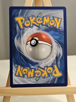 Pokemon Card Haunter Common Lost Origin Series 065/196 Trick Or Trade - Image 2