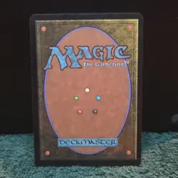 Rhystic Study - Prophecy - Near Mint - MTG - Image 2