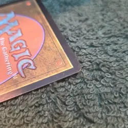 Rhystic Study - Prophecy - Near Mint - MTG - Image 3