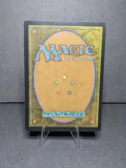 Lightning, Army of One Final Fantasy Regular - Image 2