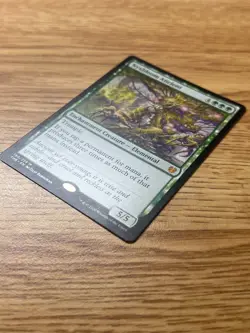 Nyxbloom Ancient [Theros Beyond Death] Near Mint - MTG Single - Image 2