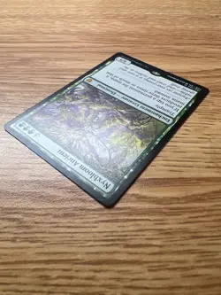 Nyxbloom Ancient [Theros Beyond Death] Near Mint - MTG Single - Image 3