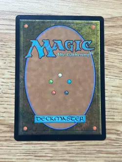 Nyxbloom Ancient [Theros Beyond Death] Near Mint - MTG Single - Image 5