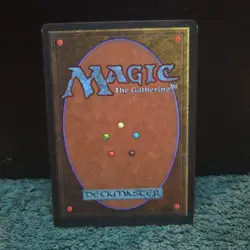 Winter Orb Revised Edition Regular - Image 2