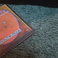 Winter Orb Revised Edition Regular - Image 3