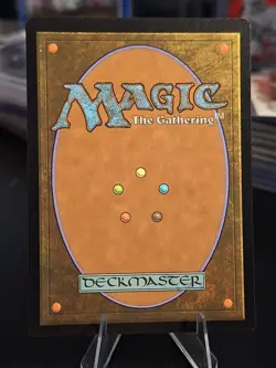 Unfinity Mountain 494 Borderless Galaxy Foil Unfinity Magic Planet Art - Image 2