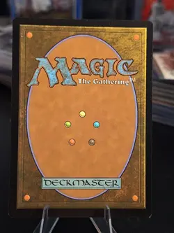 Unfinity Swamp 493 Borderless Galaxy Foil Unfinity Magic Planet Art - Image 2