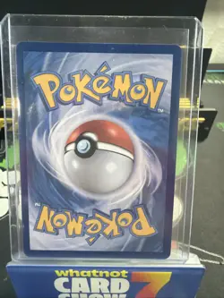 Ethan's Adventure SAR 089/063 SV9a Heat Wave Arena - Pokemon Card Korean - Image 2