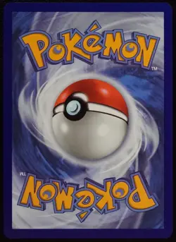 Pokemon - Cynthia's Roserade 184/182 Illustration Rare - Destined Rivals - NM - Image 2