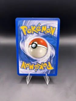 Zangoose - Holo - 15/17 Pop Series 5 - Pokemon TCG - 2007 - NM/LP - Image 4