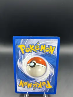 Zangoose - Holo - 15/17 Pop Series 5 - Pokemon TCG - 2007 - NM/LP - Image 5