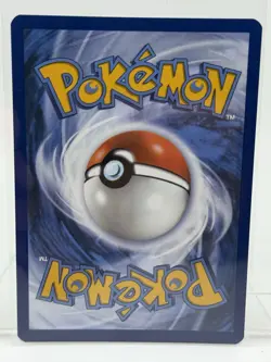 Pokemon TCG Ascended Heroes N’s Zekrom Promo (NM) - Image 2