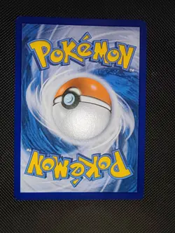 Gardevoir EX RC30/RC32 Full Art Generations Radiant Collection Pokemon Card NM - Image 2