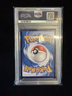 Full-Art Pikachu Pokemon 2025 151 C AR Art Rare S-Chinese 171/151 PSA 10 - Image 2