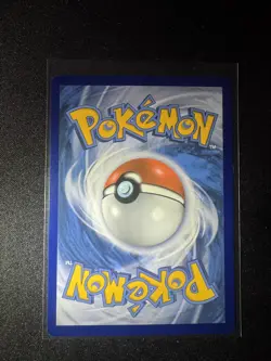 Pokemon TCG Falinks TG07/TG30 Astral Radiance Trainer Gallery Art Rare NM-M - Image 2