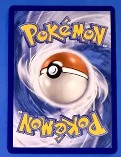 Pokemon TCG Wondrous Patch 117/088 Perfect Order Trainer Item Ultra Rare NM - Image 2