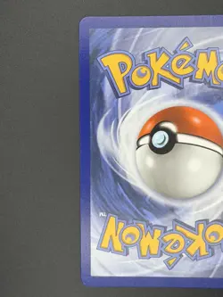 🔥Pokemon TCG-Jacinthe-110/088-Me03: Perfect Order-Full Art-Holo-M/NM!🔥 - Image 2