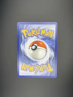 🔥Pokemon TCG-Jacinthe-110/088-Me03: Perfect Order-Full Art-Holo-M/NM!🔥 - Image 4