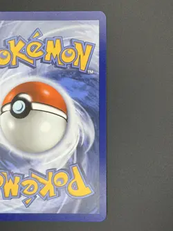 🔥Pokemon TCG-Jacinthe-110/088-Me03: Perfect Order-Full Art-Holo-M/NM!🔥 - Image 5