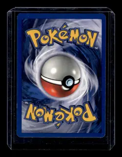 Jungle Pokemon TCG Persian First Edition 42/64 - Image 2