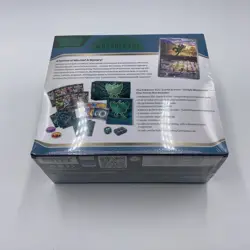 Pokemon Twilight Masquerade Elite Trainer Box - Sealed - Image 4