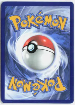 Arven 249/198 Special Illustration Rare Scarlet & Violet Pokemon Near Mint - Image 2