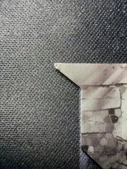 Pokemon Tyranitar 18/18 Johto League Champions Embossed Die Cut TOPPS CARD - Image 3