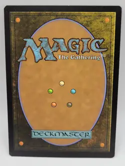 Aetherflux Reservoir Kaladesh MTG LP Rare Artifact Combo Commander Storm Card - Image 4