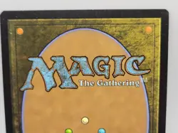 Aetherflux Reservoir Kaladesh MTG LP Rare Artifact Combo Commander Storm Card - Image 5