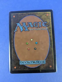 MTG Magic: Marvel's Spider-Man: Multiversal Passage #0180 Rare - NM - Image 2