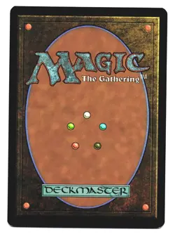 Magic The Gathering MTG - Onslaught ONS 2002 - #212 Gratuitous Violence NM x3 - Image 4