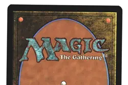 Magic The Gathering MTG - Onslaught ONS 2002 - #212 Gratuitous Violence NM x3 - Image 5