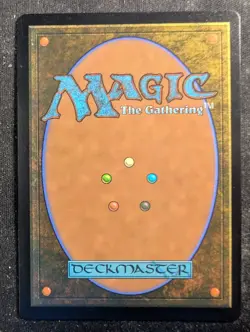 Phlage, Titan of Fire's Fury - Modern Horizons 3 (MTG) - Image 2