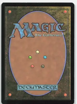 Snow-Covered Island *Regular* MH1 251 NM-LP - Image 2