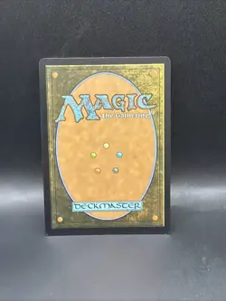 Venom, King in Black (Borderless) Marvel Universe Eternal-Legal Foil - Image 2