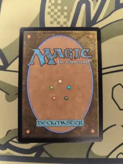 Germination Practicum (Borderless) - MTG: Secrets of Strixhaven SOS M0296 (Reg) - Image 2