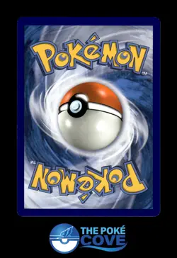 Terrakion - SM223 | Sun & Moon Promo Holo | Pokemon Promo Holo | NM - Image 2