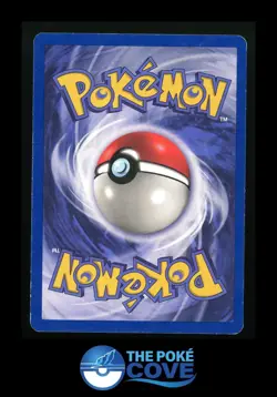 Paras 59/64 | Jungle 1st Edition | Pokemon Common | MP - Image 2