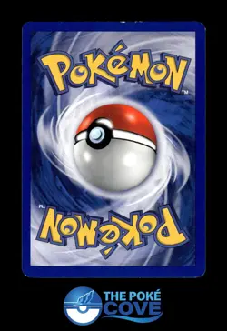 Giovanni's Nidorino 45/132 | Gym Challenge Unlimited | Pokemon Uncommon | LP - Image 2